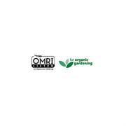 Monterey B.t. Organic Insect Killer Liquid Concentrate 1 pt