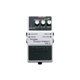thumbnail image 1 of Pedal supresor de ruido BOSS NS-2 para guitarra y bajo, 1 of 6