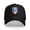 Black, variant on Us Army Airborne Forces Shield Symbol Unisex Sandwich Cap Classic Baseball Capunisex Adjustable Casquette Dad Hat
