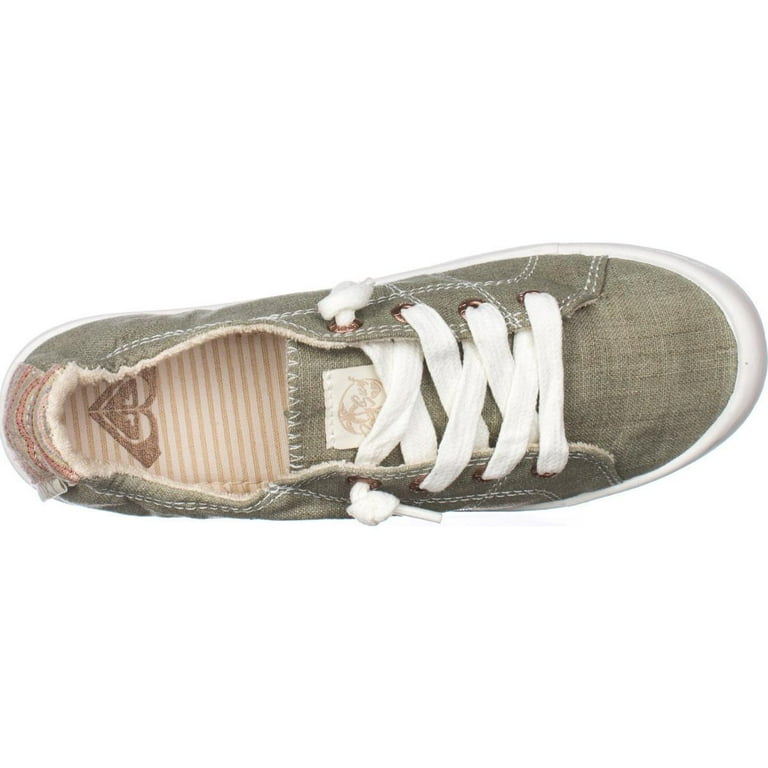 Roxy bayshore olive sale