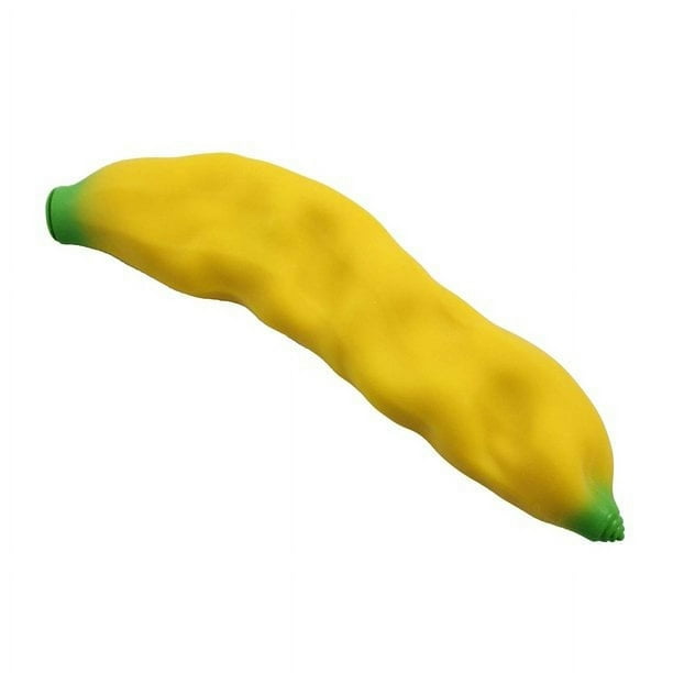 POIS BANANA SS製　フィジェットトイ POIS BANANA SS製 フィジェットトイ 【公式通販】