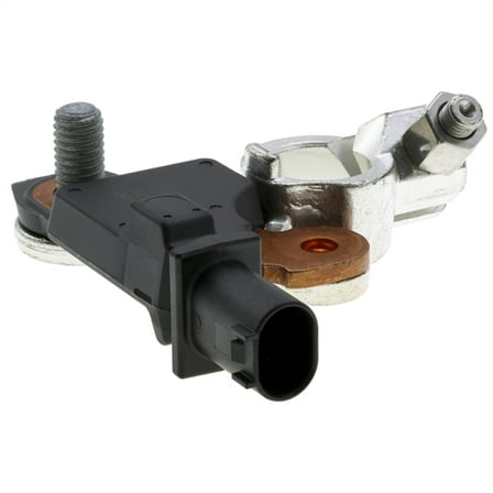 Battery Current Sensor