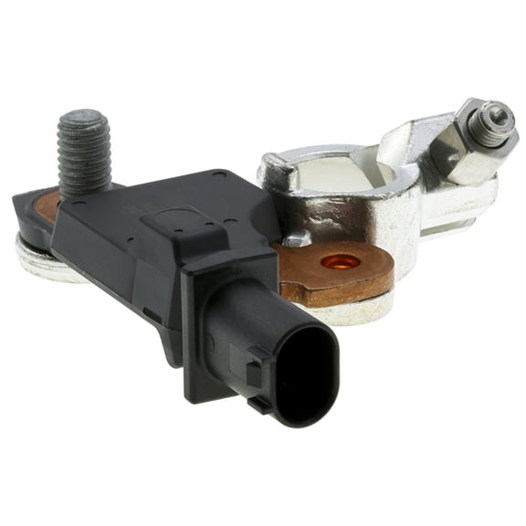 Battery Current Sensor