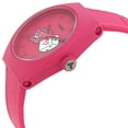 thumbnail image 3 of Timex Urban Pop x Fortnite Quartz Pink Dial Unisex Watch, 3 of 3