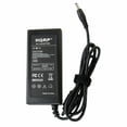 thumbnail image 7 of HQRP Laptop AC Adapter Charger for Asus UX301 UX301LA UX303UA ; Chromebook C200 ; VivoBook 14 15 ; Taichi 21 31 ; ZenBook UX21A UX31A UX32A UX32V UX50 Notebook, 7 of 7