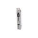 thumbnail image 4 of Bolígrafo de pintura de retoque ACDelco GM Original Equipment 19367787 Carbon Flash Metallic (WA501Q, 4 of 9