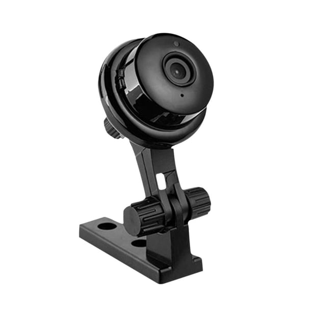 Cámara Audio Detección de movimiento 1080P Cámara Almacenamiento local para protección de seguridad Kuymtek Para estrenar