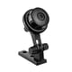 thumbnail image 1 of Cámara Audio Detección de movimiento 1080P Cámara Almacenamiento local para protección de seguridad Kuymtek Para estrenar, 1 of 5