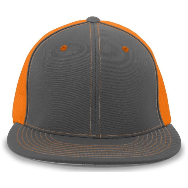 Pacific Headwear 4D5.24P.XS D-Series 