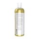 thumbnail image 5 of Aceite hidratante 100% puro de jojoba NOW Solutions, 480 ml, 5 of 6