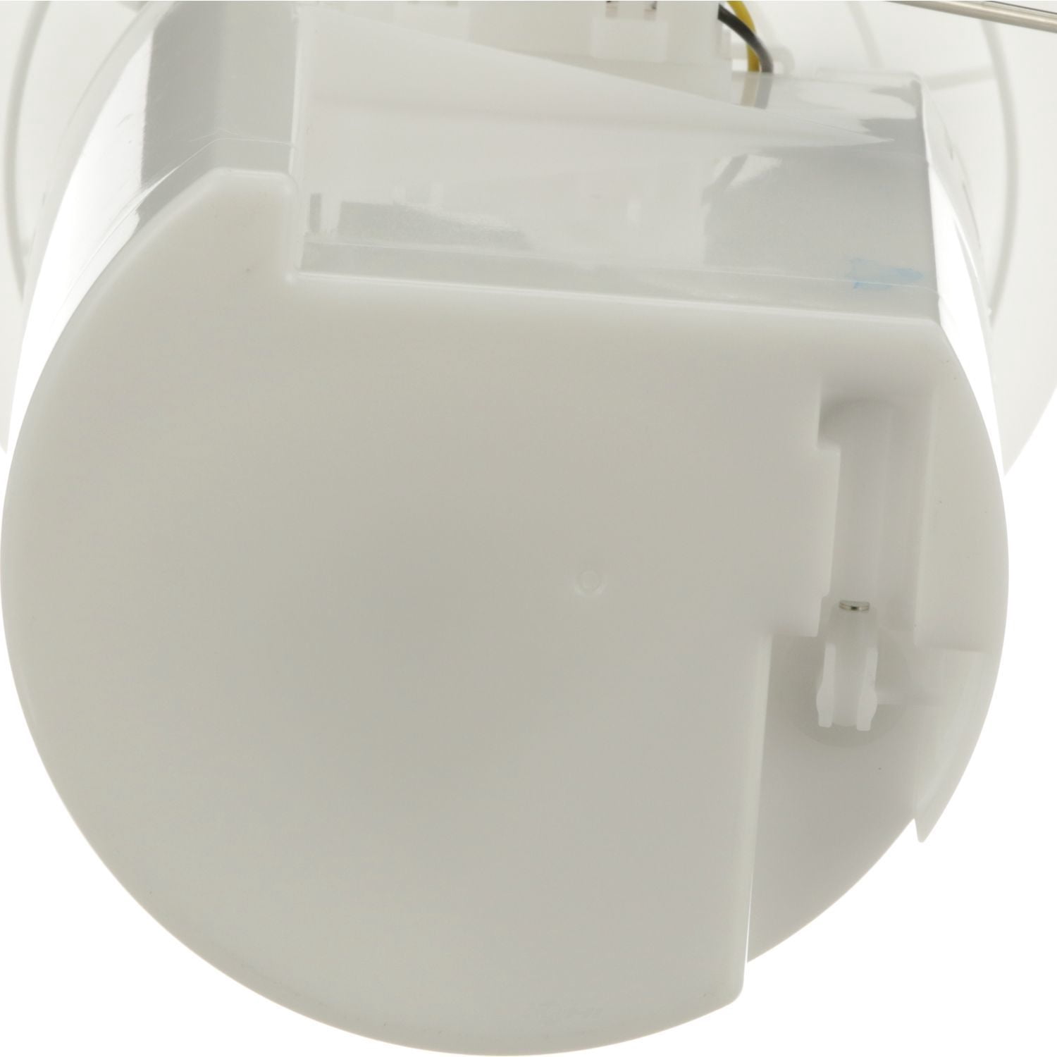 Delphi FG2297 Fuel Pump Module Assembly