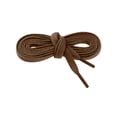 thumbnail image 4 of 2 Pairs of Flat Shoe Laces for Sneakers and wide Shoelaces for Athletic Running Shoes, 4 of 4
