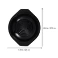 thumbnail image 2 of NUOLUX Aislante Para Olla Para Cocina Con Superficie Fácil De Limpiar Y Mantener, 2 of 8