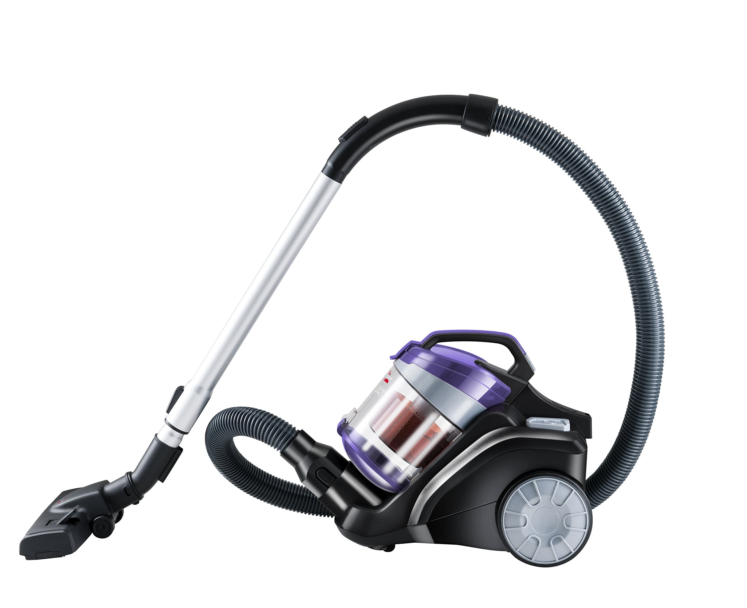 bissell-1535-opticlean-compact-canister-vacuum-walmart