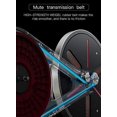 thumbnail image 4 of Yesoul S3 exercise bike, 4 of 6