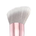 thumbnail image 2 of wet n wild Pro Brush Line, Precision Foundation Brush, 0.11 Pound, 2 of 3