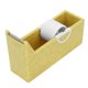 thumbnail image 5 of Dispensador De Cinta, 5 of 7