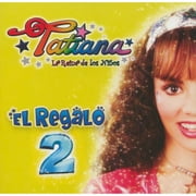 El Regalo 2