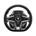 thumbnail image 3 of Thrustmaster T248X Force Feedback Racing Wheel (comaptible w/ XBOX Series X/S, PC), 3 of 5