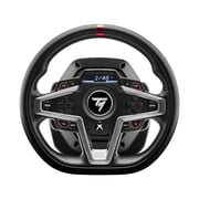 T248 Racing Wheel (Xbox Series X|S, Xbox One, PC)