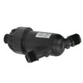 thumbnail image 1 of G1 Irrigation Filter, Spray System Filter Reduces Overall Maintenance Cost Clean Water Quality Widely Used  For Drip System For Micro Spraying System, 1 of 8