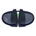 thumbnail image 1 of Lentes de sol plegables de pulsera Sersun A8122RP-PC verde Unisex, 1 of 5
