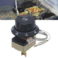 thumbnail image 4 of Oven Temperature Control Switch Built to Last Over Time Under Stressful Use, 4 of 7