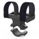thumbnail image 1 of Soporte para luz de bicicleta linterna LED soporte para altavoz, 1 of 6
