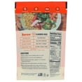 thumbnail image 3 of Banza  Chickpea Rice  7 Ounce (Pack Of 6), 3 of 3