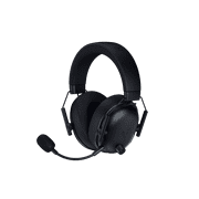 Razer BlackShark V3 Wireless Esports Headset, Black