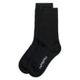 thumbnail image 4 of MeMoi Checkerboard Bamboo Blend  Crew Socks - Boys - Male, 4 of 4
