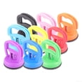 thumbnail image 3 of Mini Suction Cup Car Dent Remover Puller Repair Tools Biggest Attraction 13KG, 3 of 5