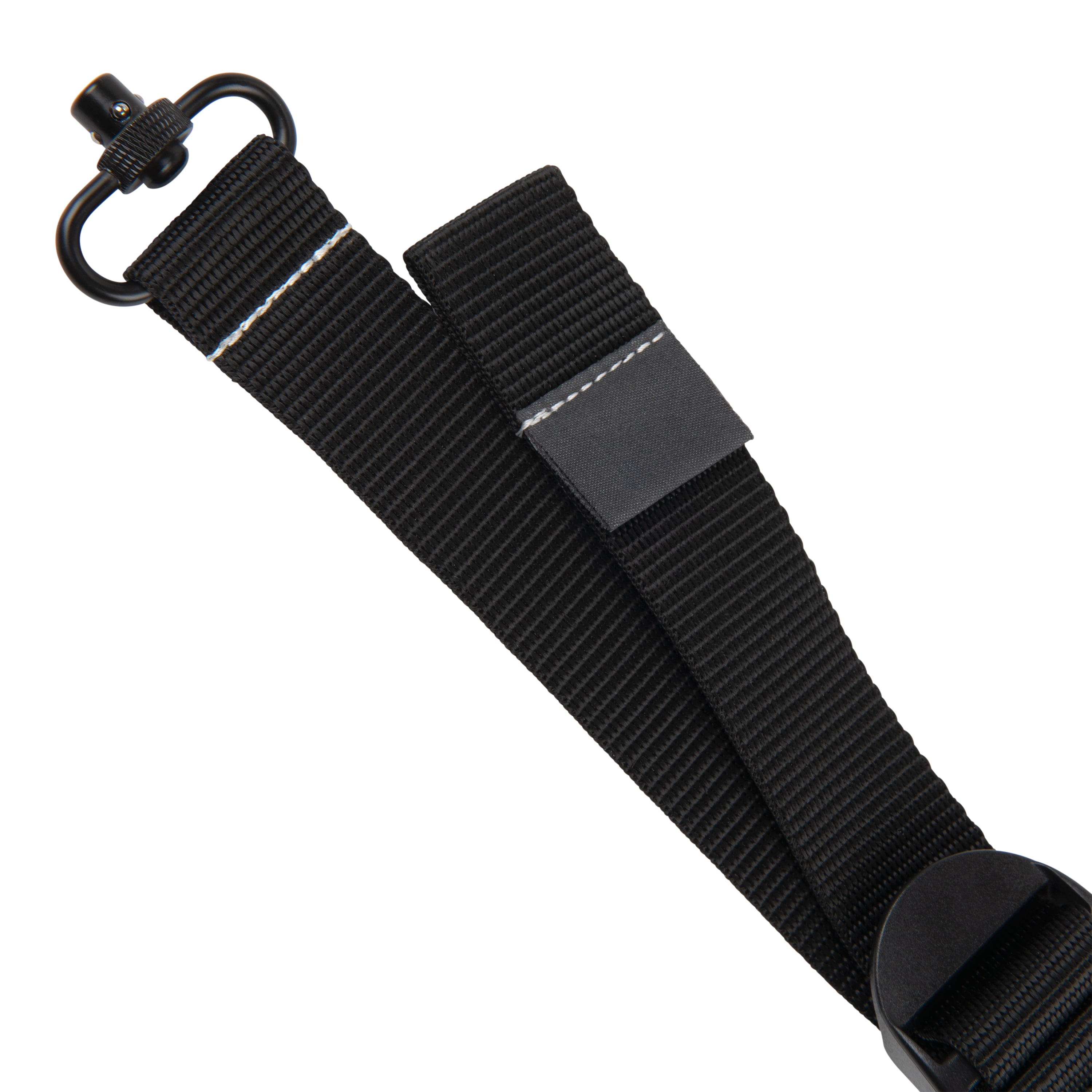 Allen Company Modern Sling Mount Combo