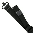 thumbnail image 4 of Allen Company Modern Sling Mount Combo, 4 of 6