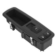 thumbnail image 4 of Interruptor de ventana eléctrica delantera derecha 4602544AG, repuesto para Dodge Grand Caravan Jadeshay  A, 4 of 8