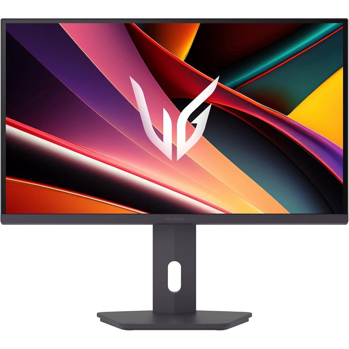 低使用 24年製 LG 28MQ780 IPS DualUp LED モニター 公式】 LG 27.6