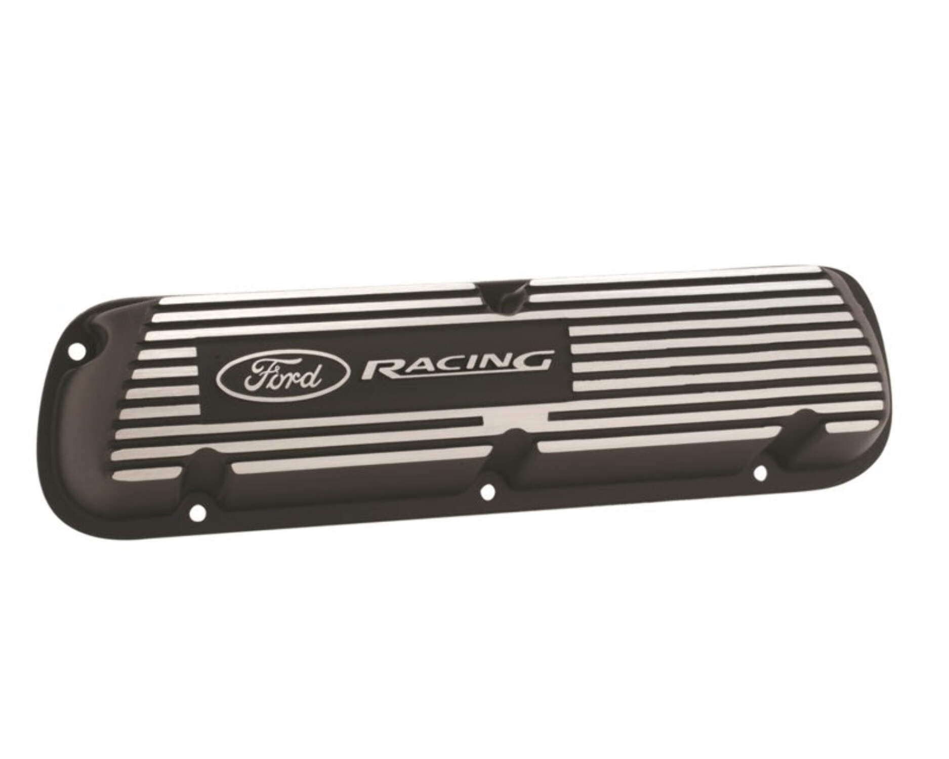 Ford Valve Cover Kit