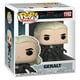 thumbnail image 1 of Figura Funko Pop The Witcher Geralt 3.7 Pulgadas, 1 of 2