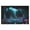 300, variant on Puzzles for Adults 500 Pieces - Dark Cave With Ufo Flying It Funny Puzzle Educational Games Home Decoration Wooden Jigsaw Puzzles