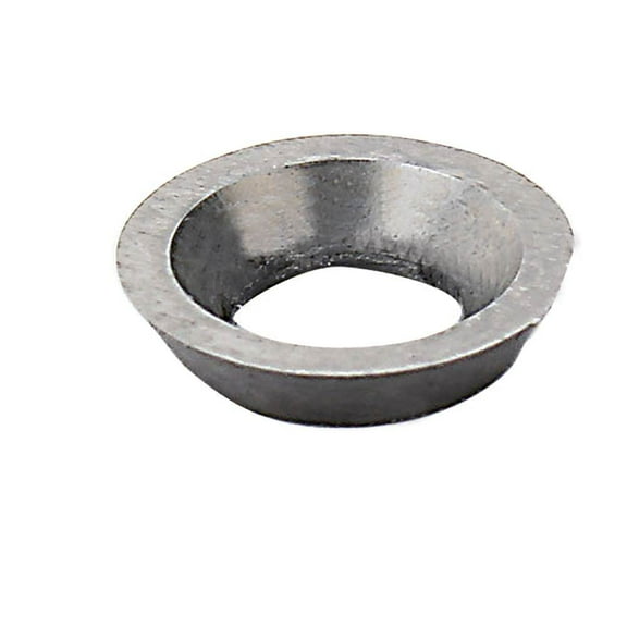Ci5 Replacement Cutter W/Screw