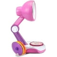 thumbnail image 5 of VTech® Storytime With Sunny™ Interactive Friend & Four Activity Disks, 5 of 6