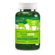 thumbnail image 1 of Suplemento NORTH AMERICAN HERB & SPICE PurelyLiver 150 cápsulas, 1 of 7