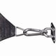 thumbnail image 4 of Stainless Steel Shade Sail Fixing Kit for Triangle, Square, Rectangle - M5 Accessories, 4 of 5