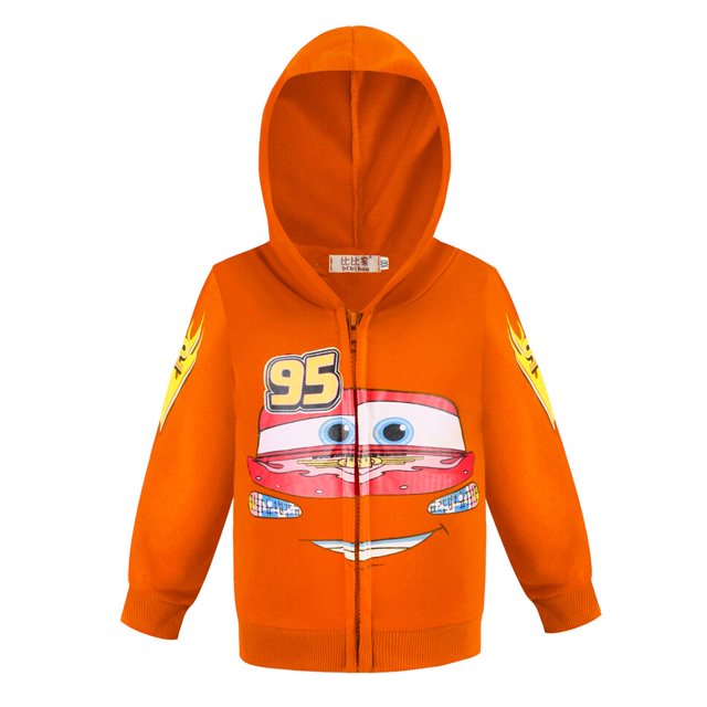 Sudaderas con capucha de Superhéroes para niños, sudadera de Iron Man de Navidad, ropa deportiva para niños, chándales de Capitán América para Halloween