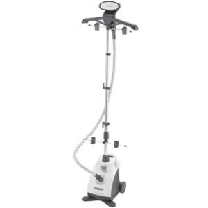Conair GS95 ExtremeSteam Floor Standing Fabric Steamer - 1800 W