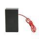 thumbnail image 5 of 6 Pin Motorcycle Ignition Module DC 12V High Performance CDI Igniter Box Unit with Coil for GY6?125, 5 of 5