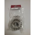 thumbnail image 2 of Redcat Racing 25018 Flywheel For Gas Engine, 2 of 3