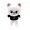 Blanco y Negro, variant on Animales De Peluche Skzoo Stray Kid K Pop Animales Kawaii Modelos