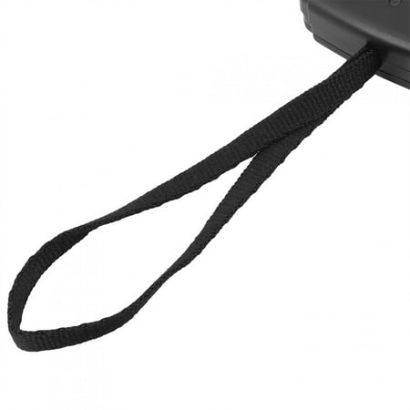 

LCD Handy Scale Measuring Scale Weight Scale For Kitchen Home Measuring Tool