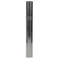 thumbnail image 1 of Jane Iredeale Purelash Mascara Black Onyx 0.25 oz jane iredale Jane Iredeale Purelash Mascara Black Onyx 0.25 oz, 1 of 2